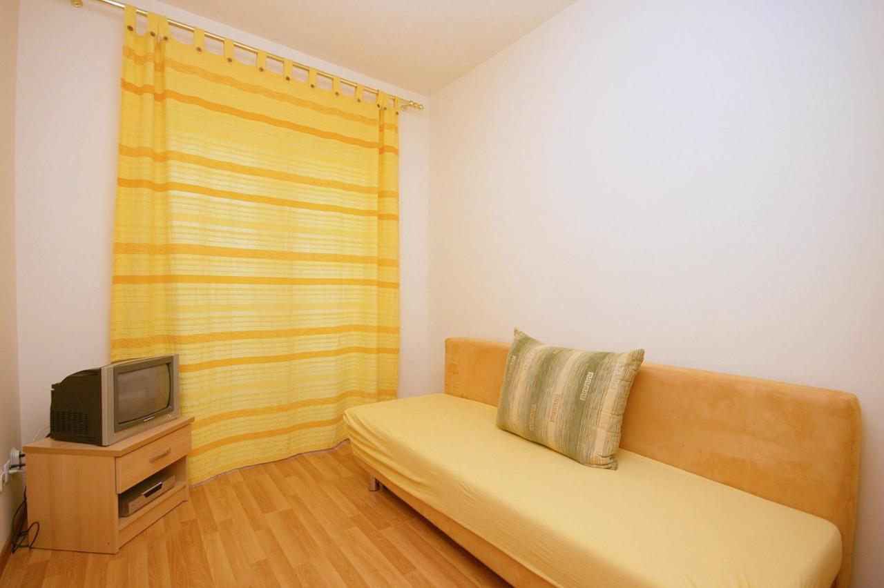 Studio Omis 4654A Zewnętrze zdjęcie