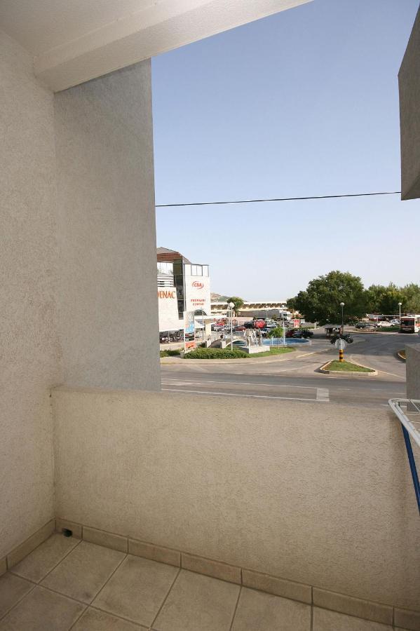 Studio Omis 4654A Zewnętrze zdjęcie
