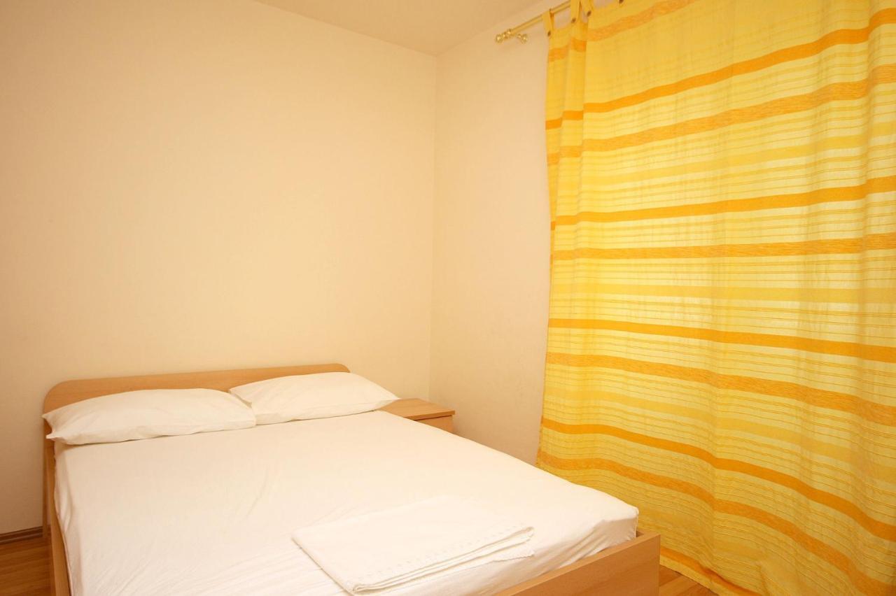 Studio Omis 4654A Zewnętrze zdjęcie