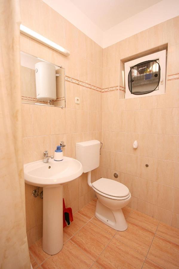 Studio Omis 4654A Zewnętrze zdjęcie