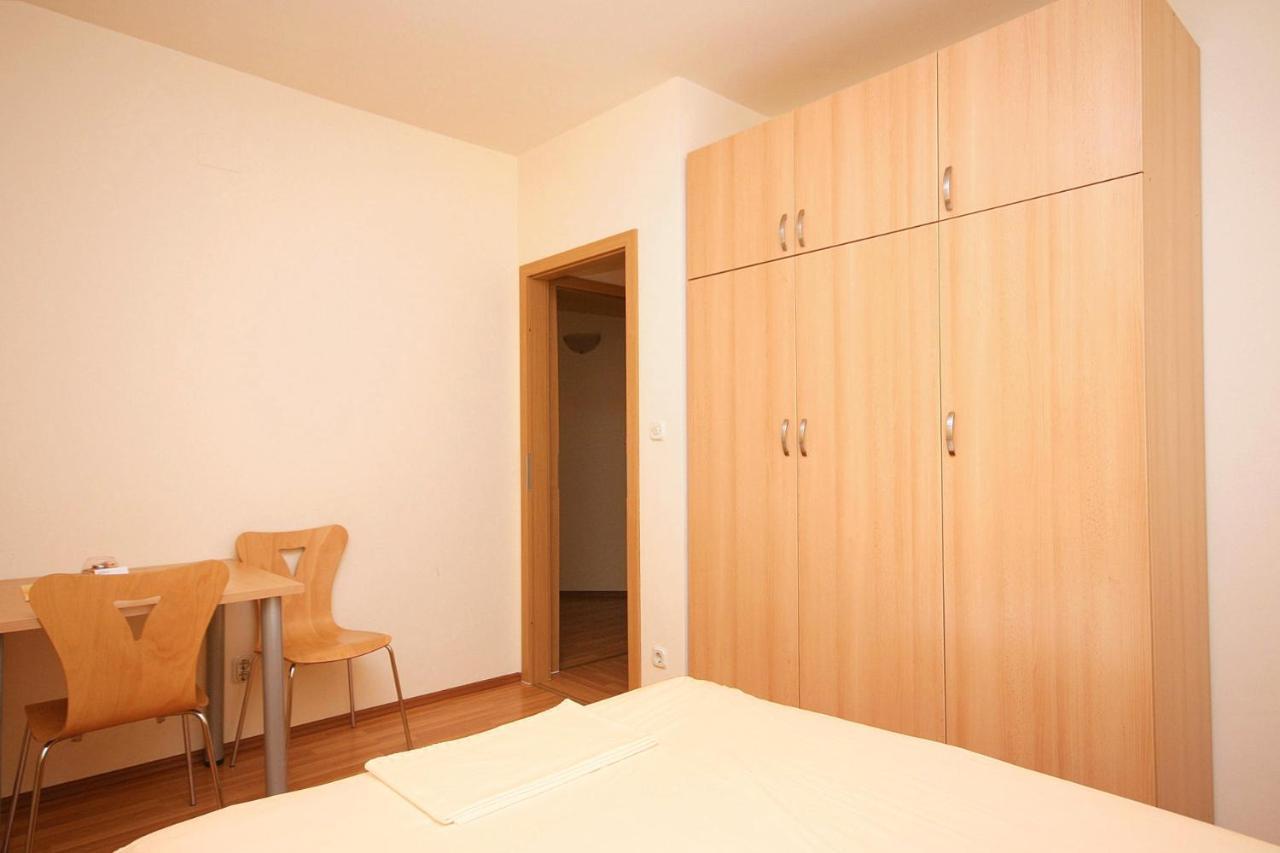 Studio Omis 4654A Zewnętrze zdjęcie